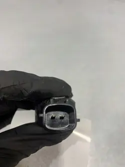 Sensor de golpeteo Subaru OEM FBZ18160 - Usado