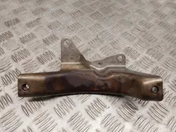 OEM 50545165 Äänenvaimennintuki Alfa Romeo Stelvio 2019