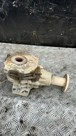Siirtolaatikko OEM 3B600 Kia Sportage 2013