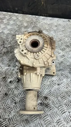 Verteilergetriebe OEM 3B600 für Kia Sportage 2013