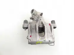 PROFIPOWER Bremssattel Ford Focus III 11- OEM 4B2321L