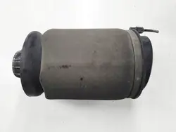 Ressort pneumatique Jeep TPR18643 arrière droit Grand Cherokee
