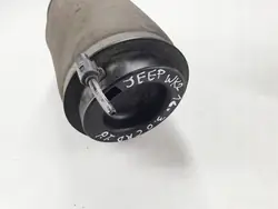 Ressort pneumatique Jeep TPR18643 arrière droit Grand Cherokee