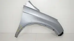 Voor rechter spatbord OEM 360204063 Honda CR-V III