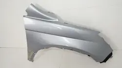 Aile avant droite OEM 360204063 Honda CR-V III