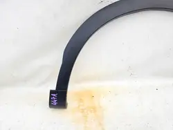 Garniture d'aile avant droit MG HS 2018 -> OEM