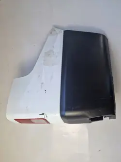 Achter rechter hoekpaneel OEM RT3A1504 Renault Trafic 3
