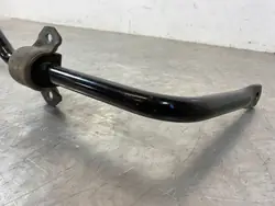 Barre stabilisatrice arrière Ford Escape IV 2022 OEM LX615A771BNA