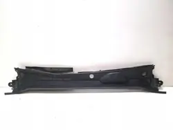 Braços limpa-para-brisas dianteiros OEM 557810K260/557510K210 Toyota Hilux