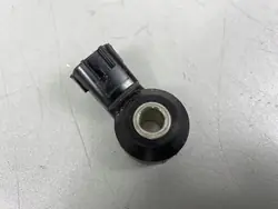 2022 Nissan X-Trail T33 Knock Sensor A2C959255