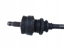 Demi-arbre gauche OEM PÓŁOŚ LEWA MERCEDES C KLASA W202