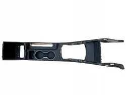 Middentunnel Hyundai I30 II OEM 84610-A6100