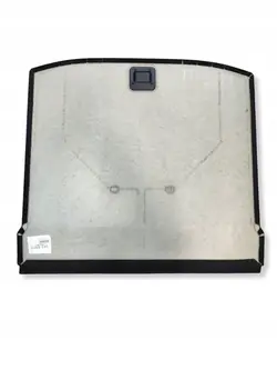Teppich Ford Edge II 2020 OEM FT4BR42844BJ