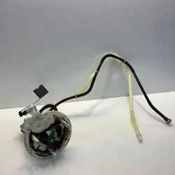 Sensor de nivel de combustible Mercedes-Benz OEM A2124701394