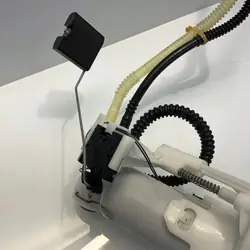 Sensor de nivel de combustible Mercedes-Benz OEM A2124701394