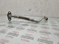 EGR-rör OEM 03C145735C för VW Passat B6 1.4L