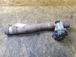Soupape d'échappement OEM 8194 pour Renault 1.6 DCI