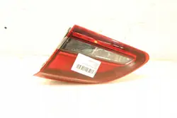 Höger Bakljus Opel Astra J 25870194