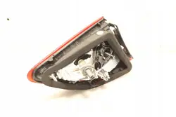 Feu Arrière Droit Opel Astra J 25870194