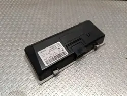 VW Navigationsbildschirm OEM 7H5919044L für Transporter V