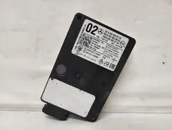 Module angle mort OEM A0009058104 pour Mercedes GLC