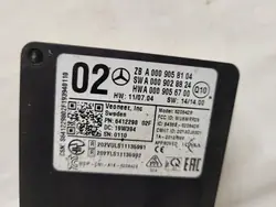 OEM A0009058104 Sokean kulman moduuli Mercedes GLC:lle