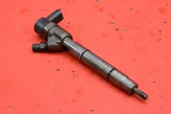 Injecteur OEM 33800-2A800 pour Hyundai i40 1.7 CRDI