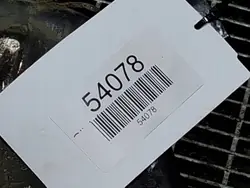 Vordere Bremsbeläge OEM 62401A2600 für Kia Ceed