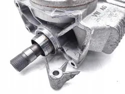 Audi Verteilergetriebe OEM 0FV409053B für Q2 35 TDI