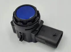 BMW Parkeringssensor OE 7927814 0263073222