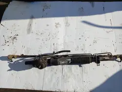 Caixa de direção Daewoo Espero 2.0 8v