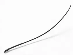 Moldagem teto direita OEM A2166902280 Mercedes CL