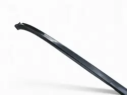 Taklist höger OEM A2166902280 Mercedes CL