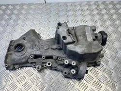 Cubierta de distribución OEM 03C109211CD VW Golf VI