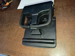 Kuppiteline VW Golf V