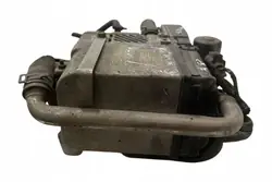Chauffage Webasto OEM 4E0265105K pour Audi 4.2L Diesel