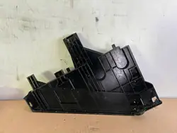 Vasen Etuvalon Liukulaakeri OEM 6H52-13D084-B Land Rover
