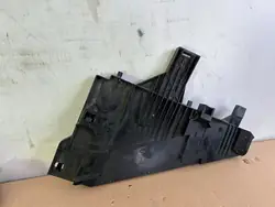 Linker Voorlamp Glijplaat OEM 6H52-13D084-B Land Rover