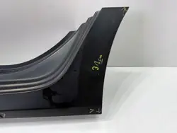 Estribo traseiro esquerdo OEM Skoda Octavia IV - 5E3