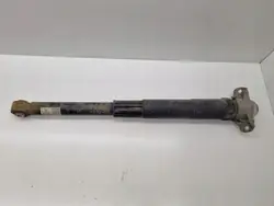 Ammortizzatore posteriore sinistro Volkswagen Golf VII 2014 OEM