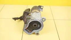 Commutateur de boîte de transfert OEM 0AD341601A VW Touareg