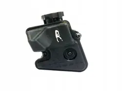 Servostyrningsbehållare Mercedes-Benz R W251 2008