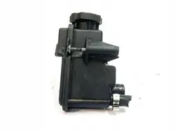 Réservoir de direction assistée Mercedes-Benz R W251 2008