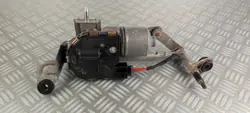 OEM 5M0955119 5M0955023C Bras d'essuie-glace gauche avant