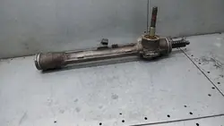 Caixa de direção Fiat Punto II 99-03 1.2B 37502371