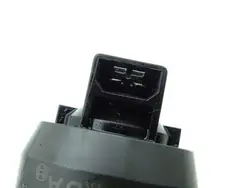 Skoda OE 038130073AG insprutningspump begagnad