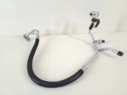 Ilmastointiputki 2.0 TDCi Ford Mondeo V MK5