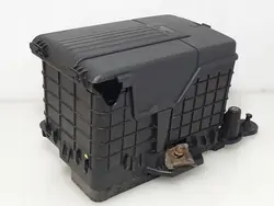 OEM 1K0915333H Akkukotelon pohja Audi A3 S3 8P alkuperäinen