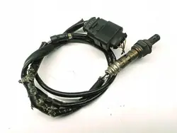 Lambda-Sonde OEM 06B906265B für VW Passat B5