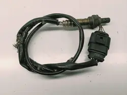 Sonda Lambda OEM 06B906265B para VW Passat B5